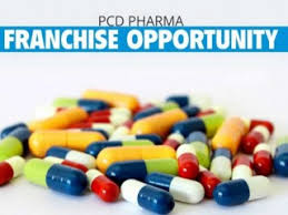 PCD Pharma Franchise In Bihar