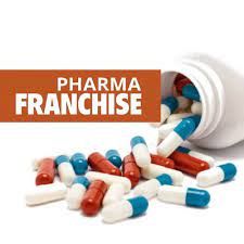 PCD Pharma Franchise In Vadodara