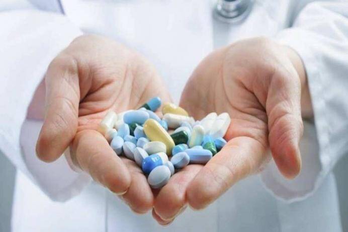 Pharma Distributors in Uttar Pradesh