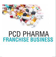 PCD Pharma Franchise In Gorakhpur