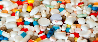 Third Party Pharma Manufacturers In Bangalore