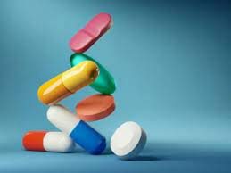 Third Party Pharma Manufacturers In Hyderabad