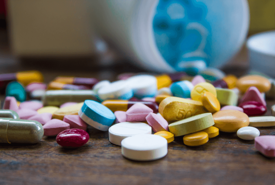 Third Party Pharma Manufacturers In Surat