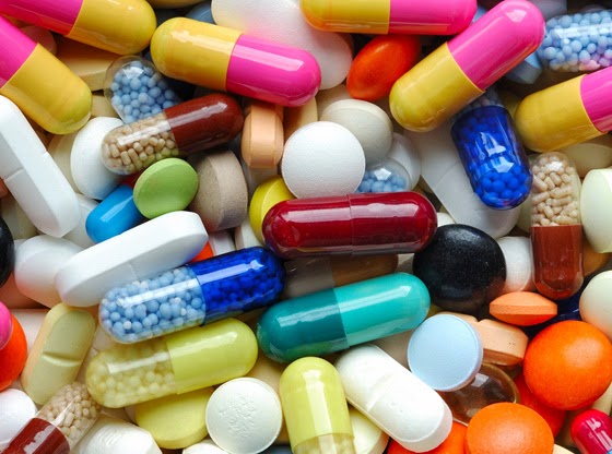 Third Party Pharma Manufacturers In Kochi