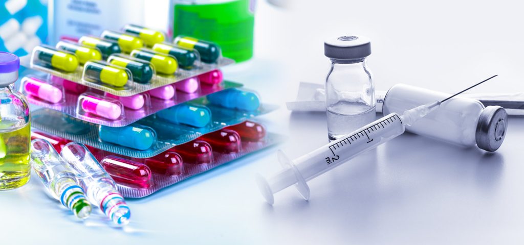 Third Party Pharma Manufacturers In Gurgaon 