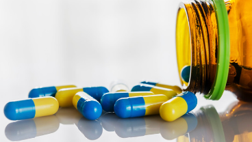 Nutraceutical Products List in India