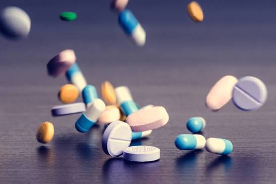 Top 10 PCD Pharma Franchise Companies In Ludhiana
