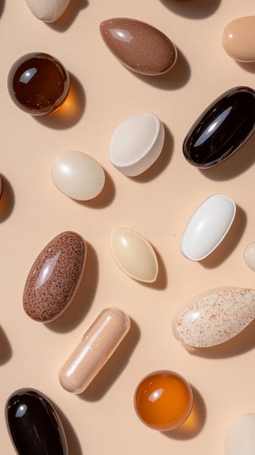 PCD Pharma Franchise In Gwalior